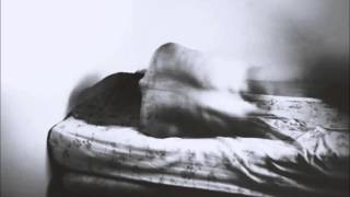 Sigur Ros-All Alright