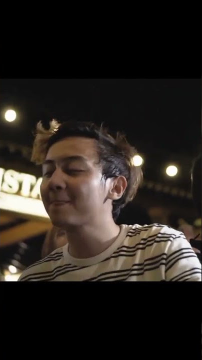 Ochi Alvira ft. (maulana ardiansyah)