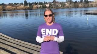 Wellness Institute Tips:  Sleep and Wellness
