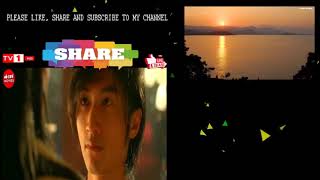 LONG HỔ MÔN   Chung Tử Đơn, Tạ Đình Phong   Phim Hành Động Võ Thuật Hong Kong #phimhanhdong