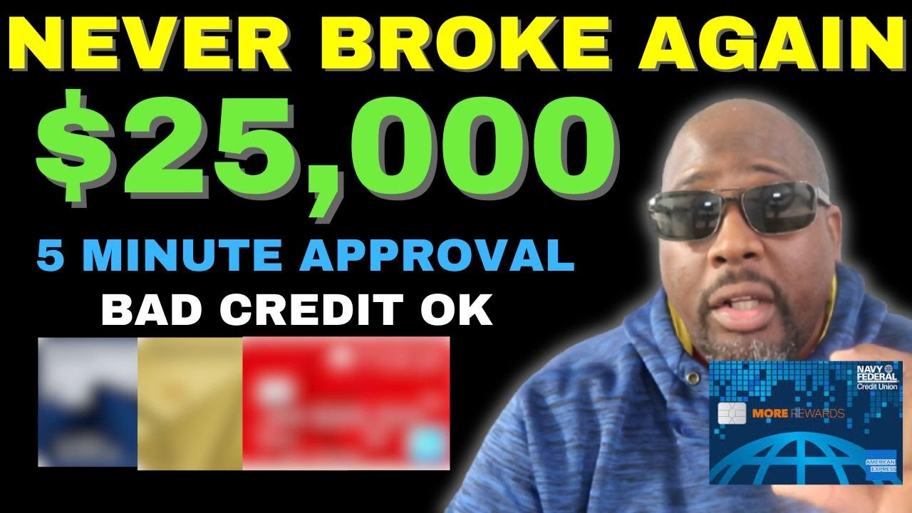 25 000 EASIEST AMEX CREDIT CARD APPROVAL HACK FOR BAD CREDIT TO GET 25-000-easiest-amex-credit-card-approval-hack-for-bad-credit-to-get