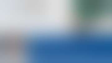 New Trends in PRF Therapy, presented by Dr. Richard Miron