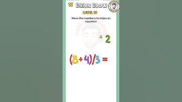 Brain Blow Level 154 #brainblow #shorts
