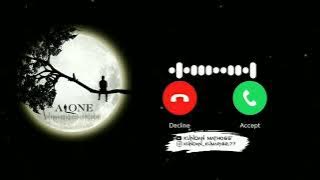 new ringtone sad Walla😎#shorts #ringtone