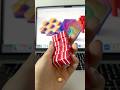 CUBO FLEX | BRINQUEDO SENSORIAL #tdah