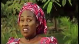 So Yashiga Zuchiya Yayi Nisa Hausa Song Video Starring Ramadan Booth