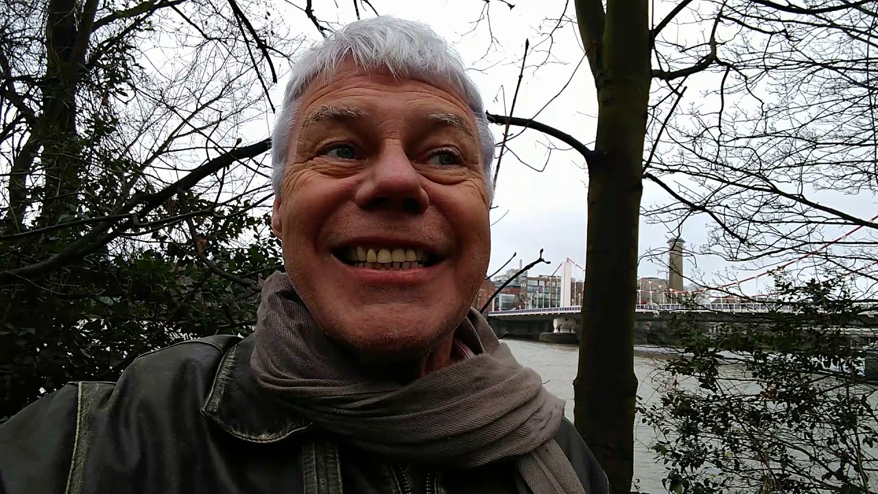 COACHING X MENTORING: Não se deixe enganar por "mentorings" ou "coachings"