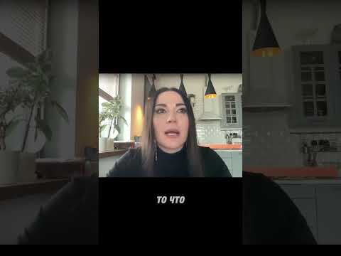 Воровство от аудитории до контента в телеграме