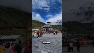Har Har Mahadev...                          #post #youtubeshorts #trending #viral #export