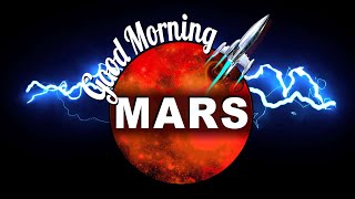 Promo Flash Talon Cherry