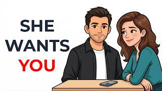 7 Signs She’s Genuinely Interested (And Most Guys Miss the Quiet Ones) Profile