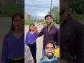 Bazigar nikla yah to 🔥🫢🫣#shorts #funny #shortsfeed #viralvideo