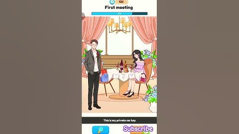 level 35 annoying Puzzle Game #gaming #games #shorts #youtube