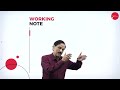 DAY 10 | ACA | IV SEM | B.Com | ACCOUNTING FOR BANKING COMPANIESACCOUNTING FOR BANKING COMPANIES |L1
