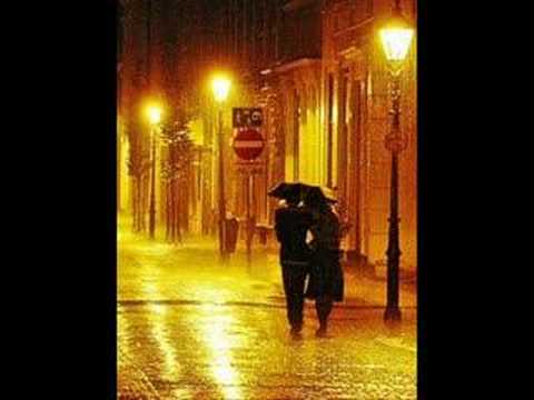 イルカ　雨の物語　カバー（自演シリーズ８）