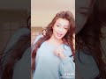 ومحضر في الارض جنايه