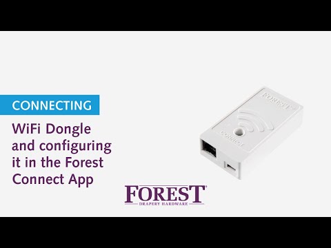 Miniatuur van productvideo
