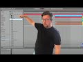How To Add a Count-In To Your Song in Ableton Live