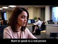 Nerdcore PC Systems - Australias leading Managed IT Support Company -
