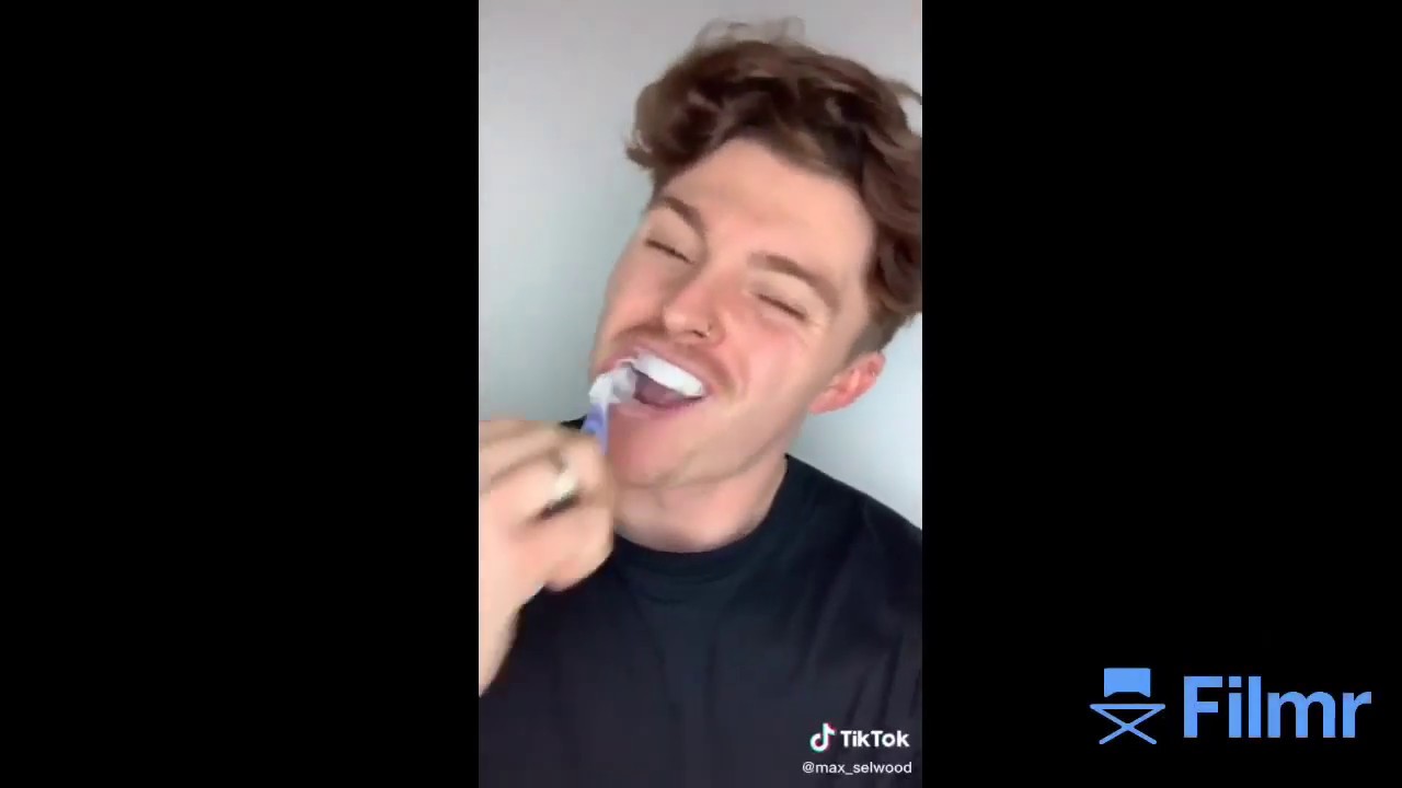 Mental Health Awareness TikTok Compilation