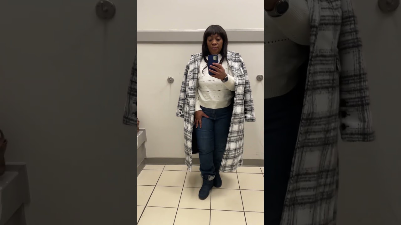 Come shopping @jcpenney with me -part 1! Pick your fav💃! #clothingbrand #ootd #shoppinghaul