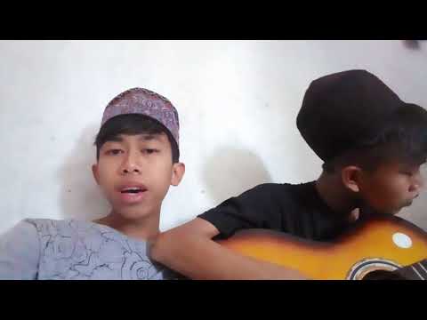 Rachmi Ayu – Bukan Untukmu (Lirik)