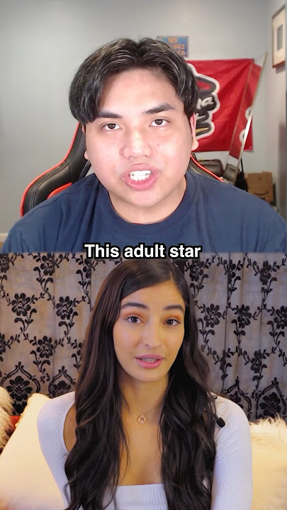 Emily Willis Is Paralyzed? #emilywillis #coma #update #hospital #star