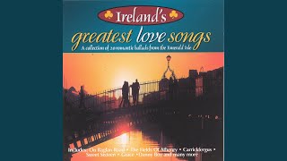 The Fields Of Athenry