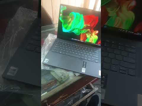 yoga 7i x360