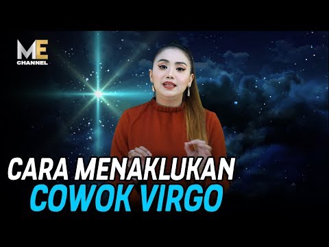 Video: Horoskop Cinta: Rayuan Pria Virgogo
