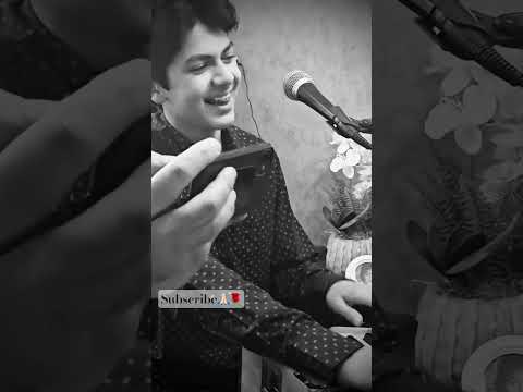 ستا توری استرگی زما یادیگی