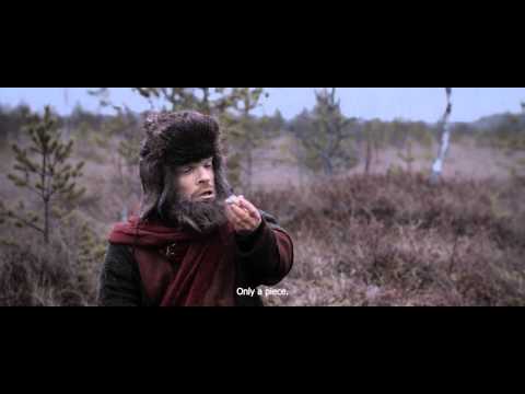 RAUAPUUDUS / IRON DEFICIENCY (2015) ENG subtitles