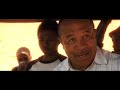 BARINJAKA Aza Miandry Voadona Clip Officel 2024 