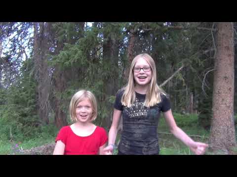 A Day In The Lives Of Katherine Rachael RE UPLOAD