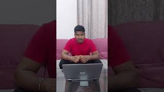 Top 5 Google Chrome Extension For Productivity || Aman Techverse || #shorts #chrome #learning