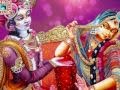 Hare Krishna Hare Rama ~ "Beautiful Chant" ~ Agnideva Dasa