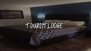 Touristlodge Review - Inglewood , United States of America