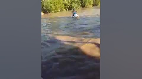 năm căn cà mau miền tây sông nước