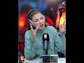 طريقة إدخار الأموال تشبه حصالة زمان