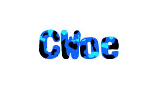 Madden NFL 26 - Tennessee Titans @