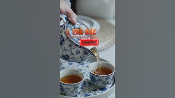 3 loại nước hại cho thận khủng khiếp mà bạn nên tránh #than #suythan #duocsilan