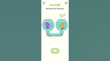 DOP 2 level 952#games