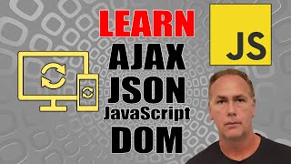 Learn JavaScript Objects and Arrays