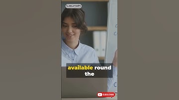 Shaping Minds The AI Revolution in Personalized Learning