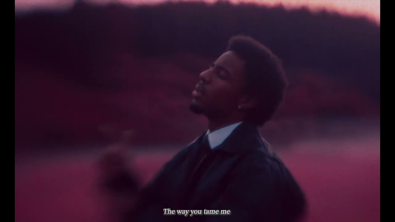 Watch Ebubé - Dreamland (Official Video) on YouTube Watch Ebubé - Dreamland (Official Video) on YouTube