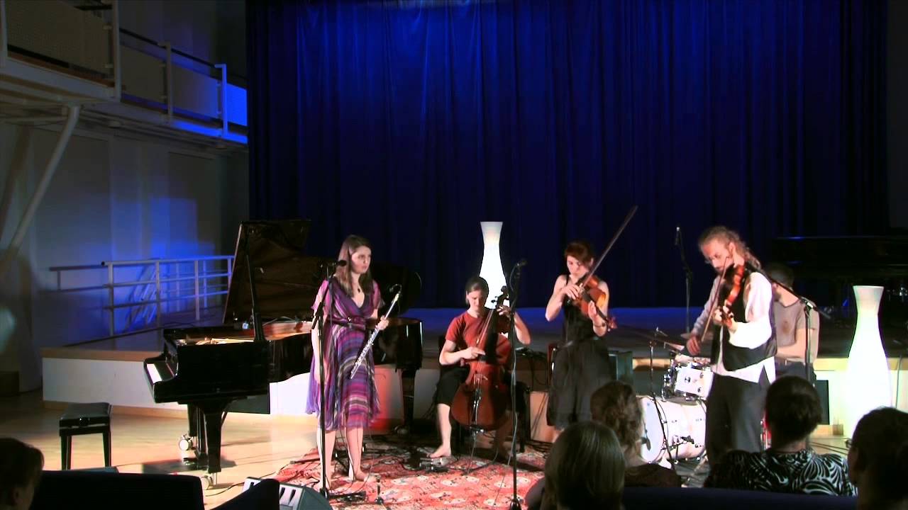 In My Craft or Sullen Art Poem of Dylan Thomas YouTube