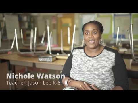 Smart City Challenge: Ubiquitous Mobility for Portland