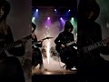 Solo guitar black2