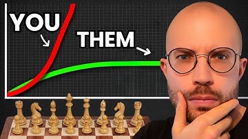 If You Know This Chess Secret, Your Rating Will Explode