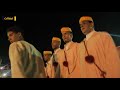 فرقة باني مع عبد أو طاطا و إحيا بوقدير تبقالت 2016 الجزء 2 